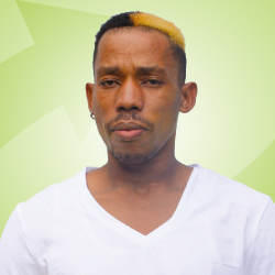 Justice Mapumulo