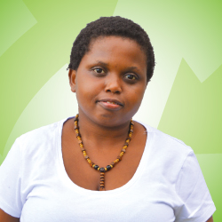 Nokubonga Mshengu