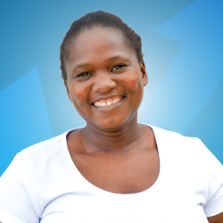 Nozipho Mkiti