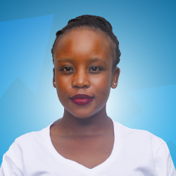Sbongile Mkhize